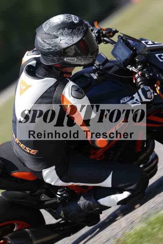 /44 09.08.2025 Plüss Moto Sport ADR/Freies Fahren/66
